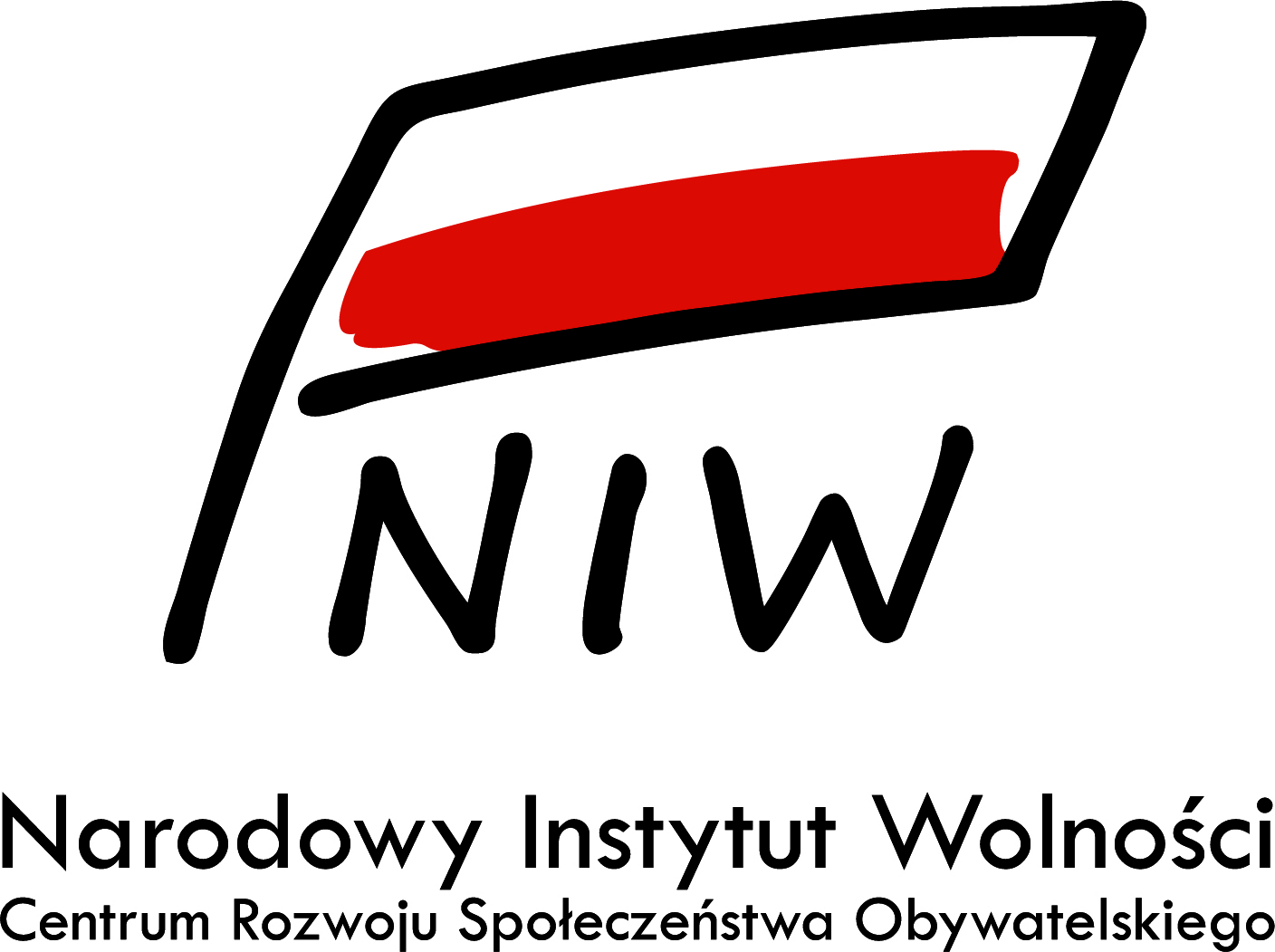 W ramach programu Fundusz Inicjatyw Obywatelskich w roku 2019 Fundacja otrzymała grant na realizację zadania pt.: „Akademicka Poradnia Prawna 2019/2020”.